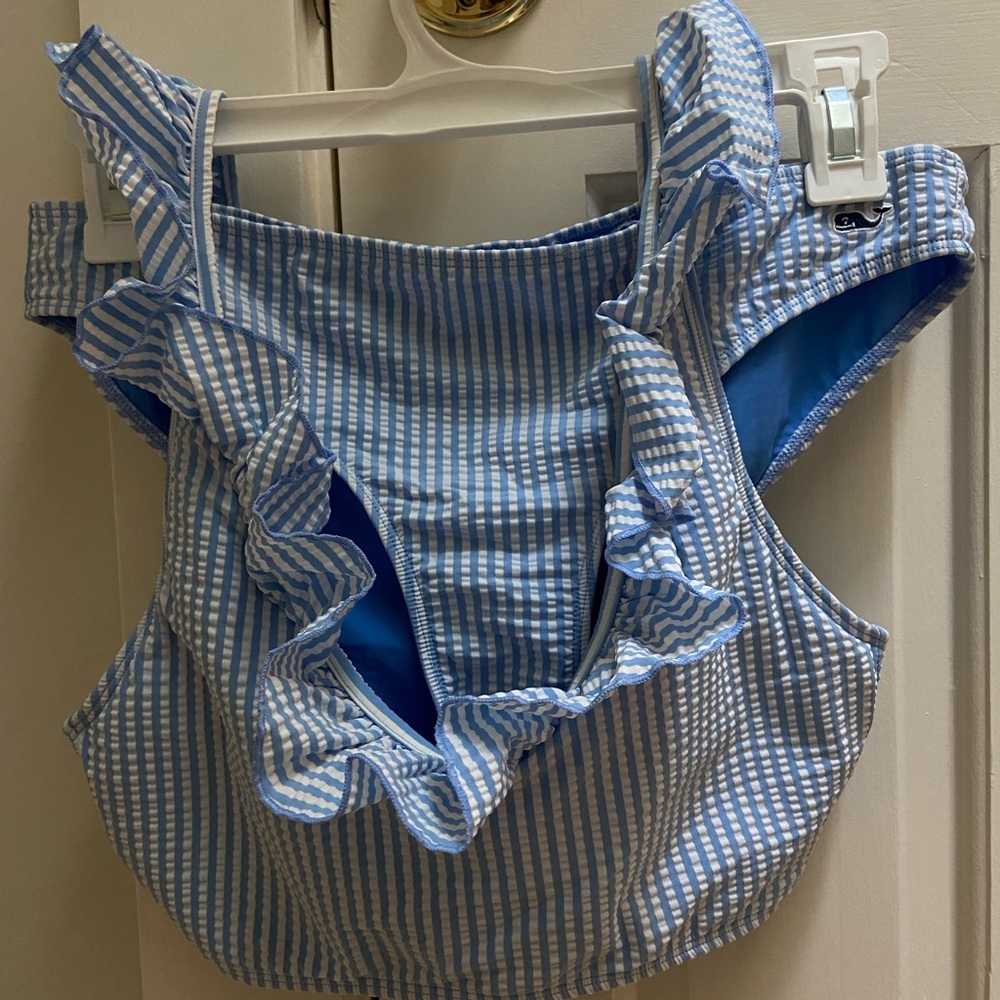 Vineyard Vines Bikini